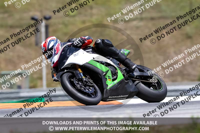 15 to 17th july 2013;Brno;event digital images;motorbikes;no limits;peter wileman photography;trackday;trackday digital images